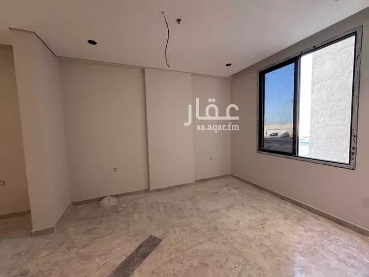 Apartment for Sale in Dammam Ash Shulah 11
