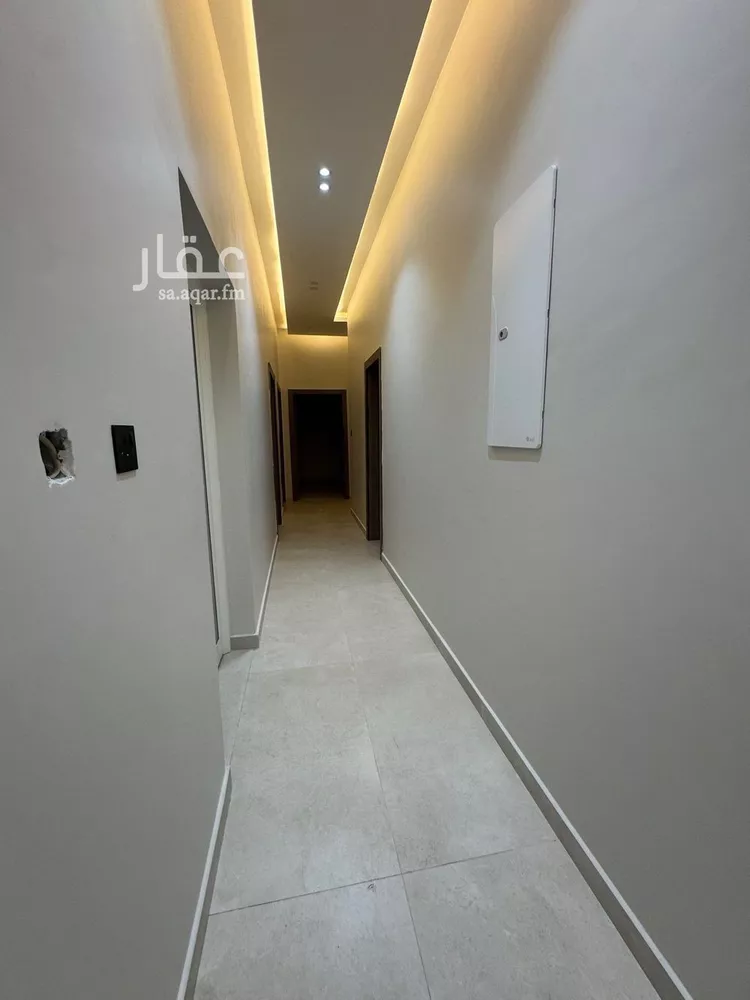 شقة للبيع في شارع الوجيه بن الدهان, حي بدر, مدينة الدمام, المنطقة الشرقية