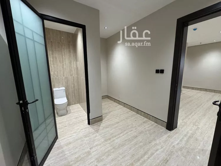 شقة للبيع في شارع الحديثة, حي ضاحية الملك فهد, مدينة الدمام, المنطقة الشرقية صورة 3