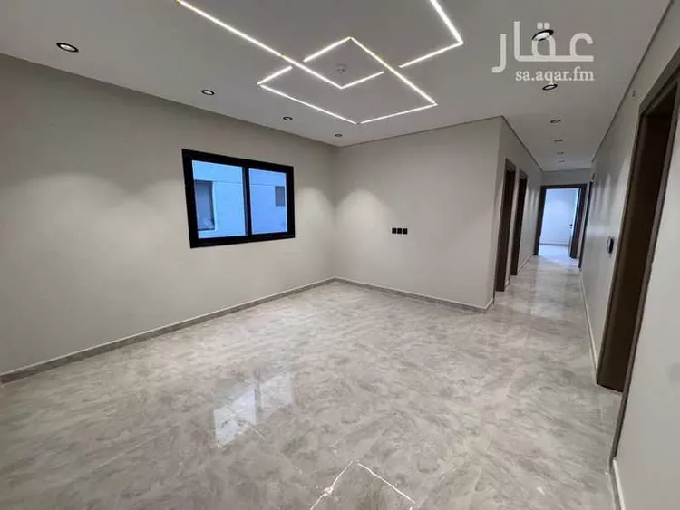 شقة للبيع في شارع الشباب, حي الشعلة, مدينة الدمام, المنطقة الشرقية صورة 3