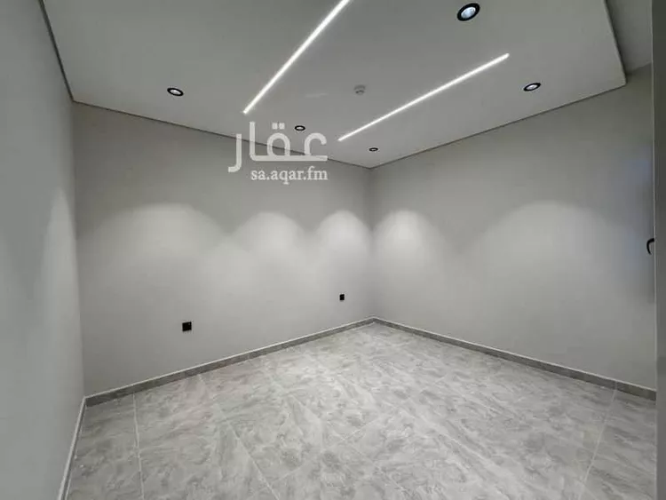 شقة للبيع في شارع الشباب, حي الشعلة, مدينة الدمام, المنطقة الشرقية صورة 2