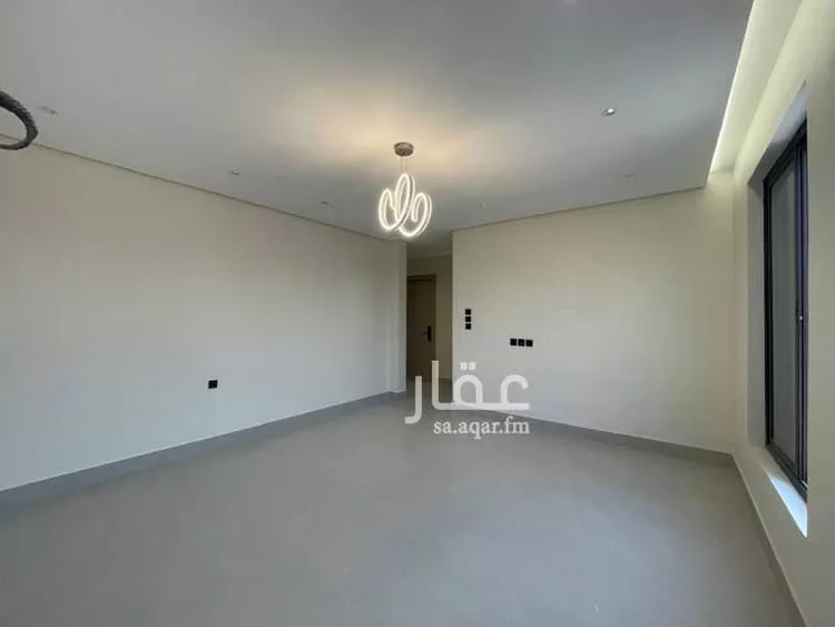 Apartment for Sale in Dammam Ash Shulah صورة 2