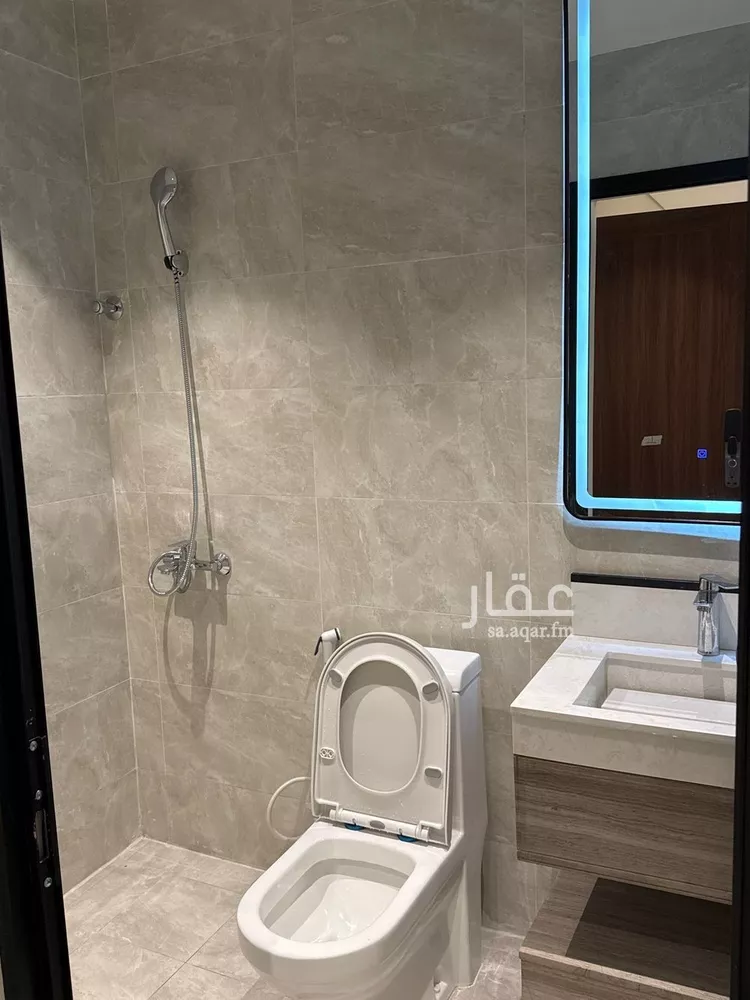 Apartment for Sale in Dammam Ash Shulah صورة 5
