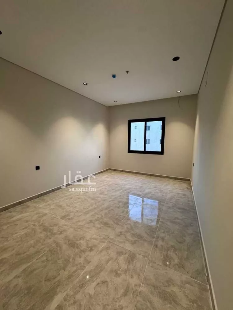 Apartment for Sale in Al Khobar Al Hamra صورة 5