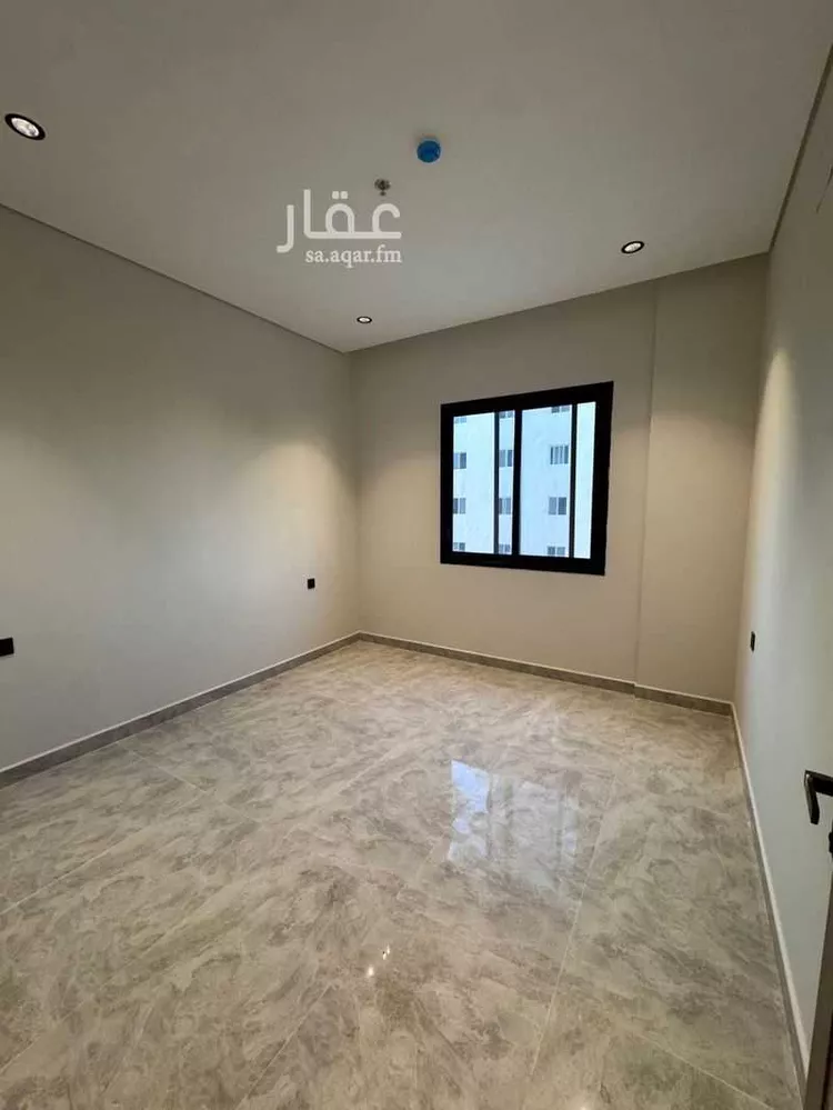 شقة للبيع في شارع رفحاء, حي الحمراء, مدينة الخبر, المنطقة الشرقية 10