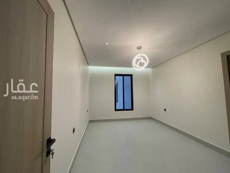 Apartment for Sale in Dammam Ash Shulah صورة 4