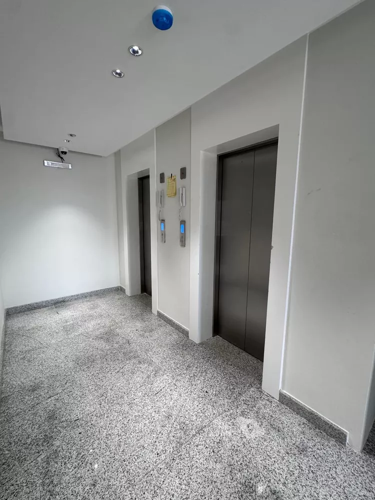 Apartment for Sale in Dhahran Al Jame'ah