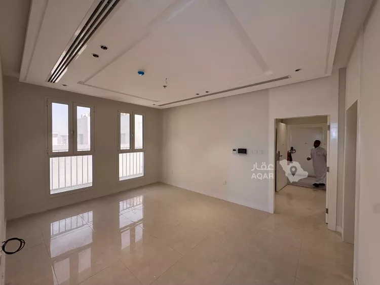 شقة للبيع في شارع 20ب, حي الجامعة, مدينة الظهران, المنطقة الشرقية 5