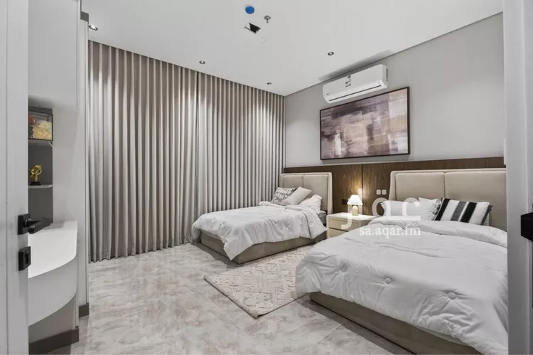 شقة للبيع في شارع الكورنيش, حي السيف, مدينة الدمام, المنطقة الشرقية صورة 5