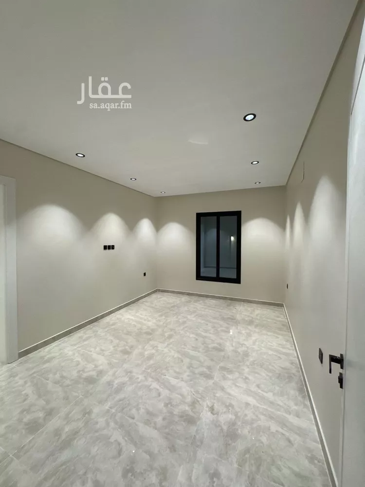 Apartment for Sale in Dammam Ash Shulah صورة 4