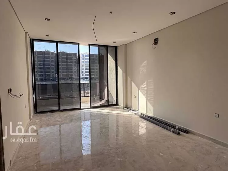 Apartment for Sale in Dammam Ash Shulah 10
