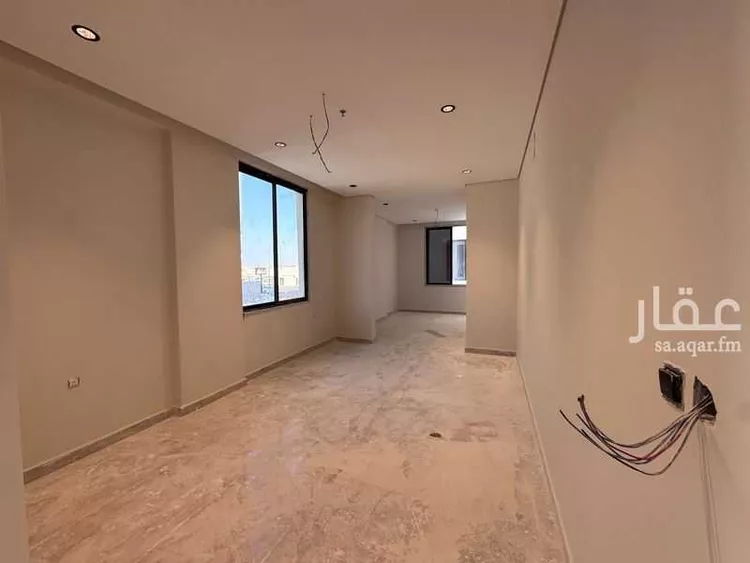 Apartment for Sale in Dammam Ash Shulah 9