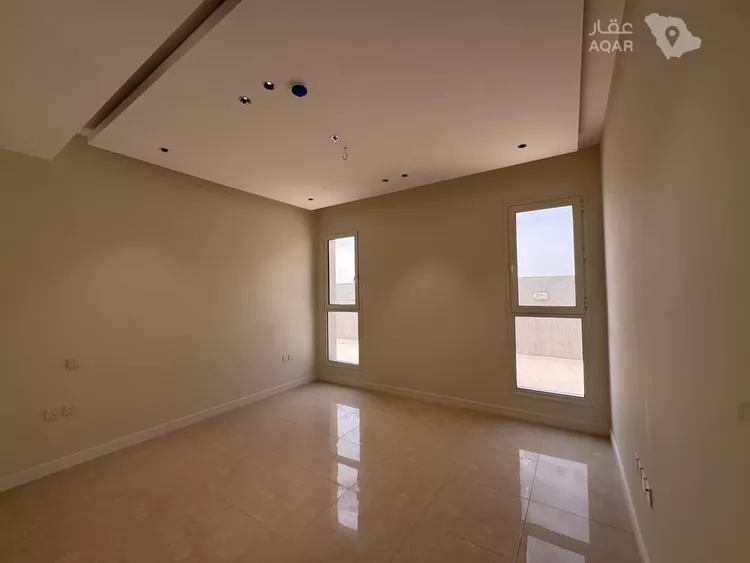 شقة للبيع في شارع 20ب, حي الجامعة, مدينة الظهران, المنطقة الشرقية 2
