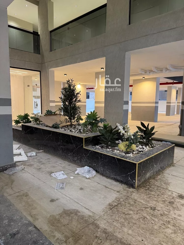 شقة للبيع في شارع الحديثة, حي ضاحية الملك فهد, مدينة الدمام, المنطقة الشرقية صورة 4