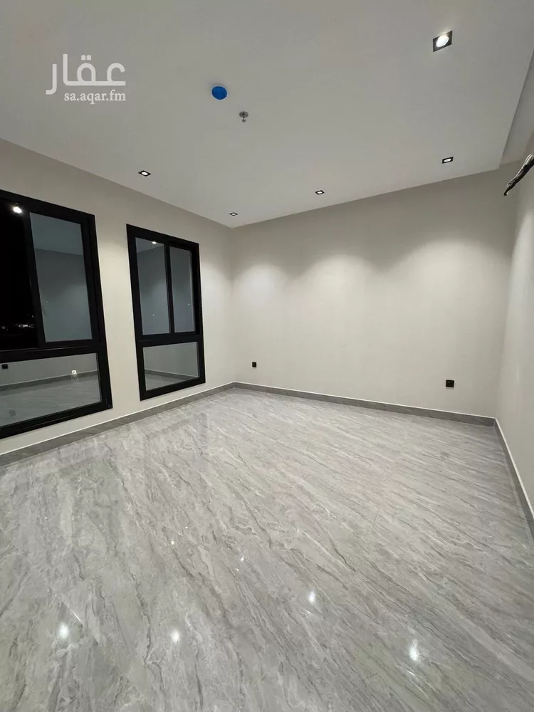 شقة للبيع في شارع المراح, حي الحمراء, مدينة الخبر, المنطقة الشرقية صورة 2