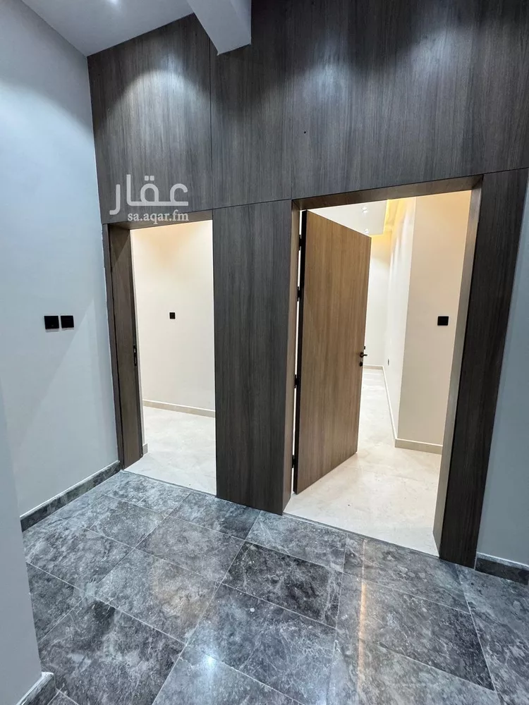 شقة للبيع في شارع الوجيه بن الدهان, حي بدر, مدينة الدمام, المنطقة الشرقية صورة 4