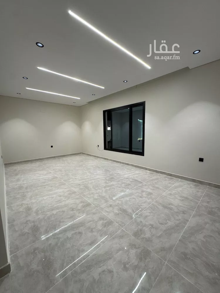 Apartment for Sale in Dammam Ash Shulah صورة 3
