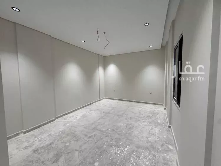 شقة للبيع في شارع العوالي, حي الشعلة, مدينة الدمام, المنطقة الشرقية صورة 4