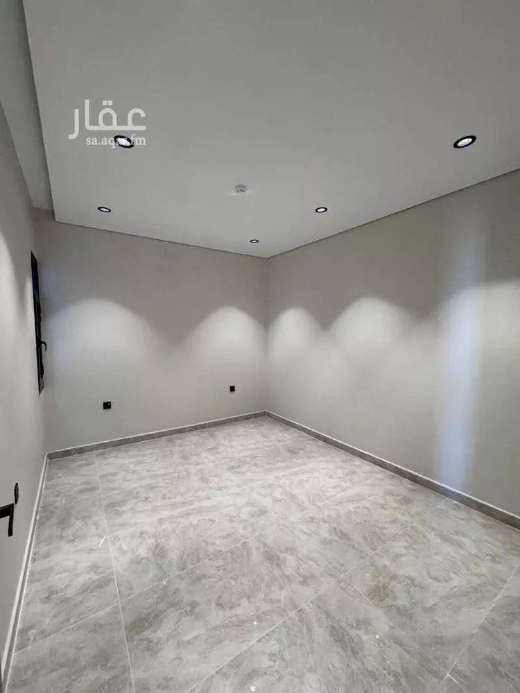 شقة للبيع في شارع الشباب, حي الشعلة, مدينة الدمام, المنطقة الشرقية 6