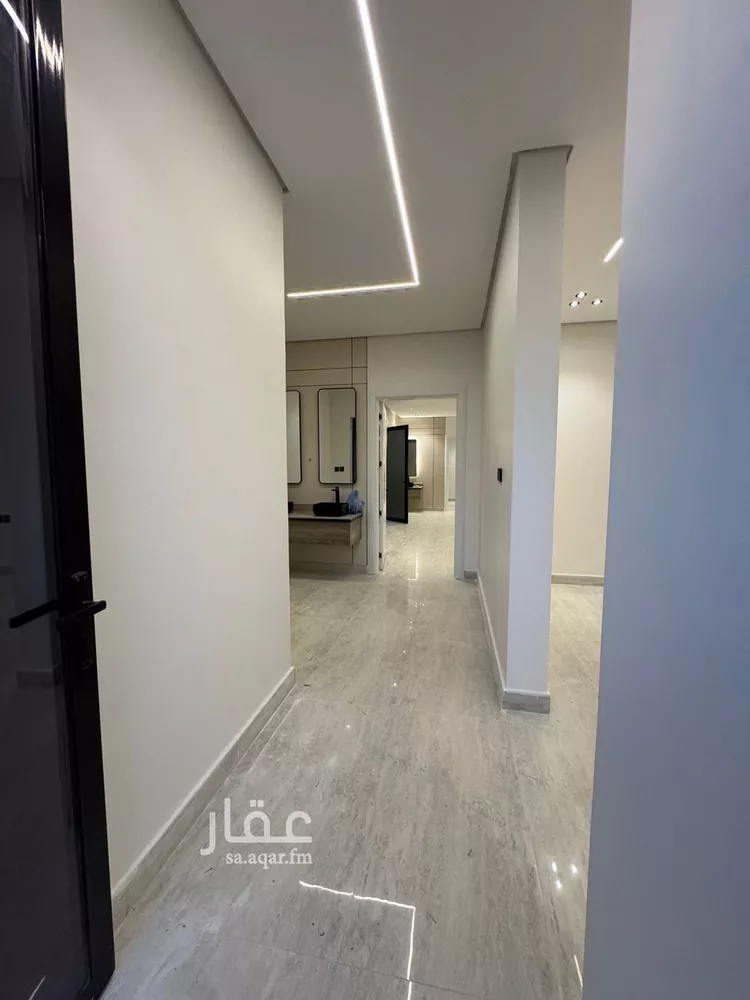 فيلا للبيع في شارع المقداد ابن عمرو, حي ضاحية الملك فهد, مدينة الدمام, المنطقة الشرقية صورة 3