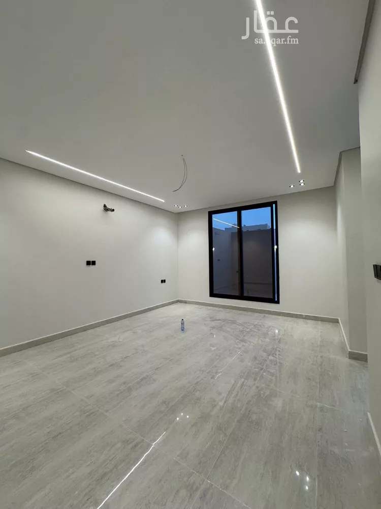 فيلا للبيع في شارع المقداد ابن عمرو, حي ضاحية الملك فهد, مدينة الدمام, المنطقة الشرقية صورة 5