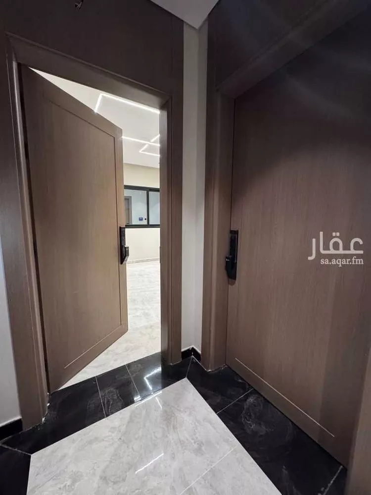 شقة للبيع في شارع الشباب, حي الشعلة, مدينة الدمام, المنطقة الشرقية صورة 2