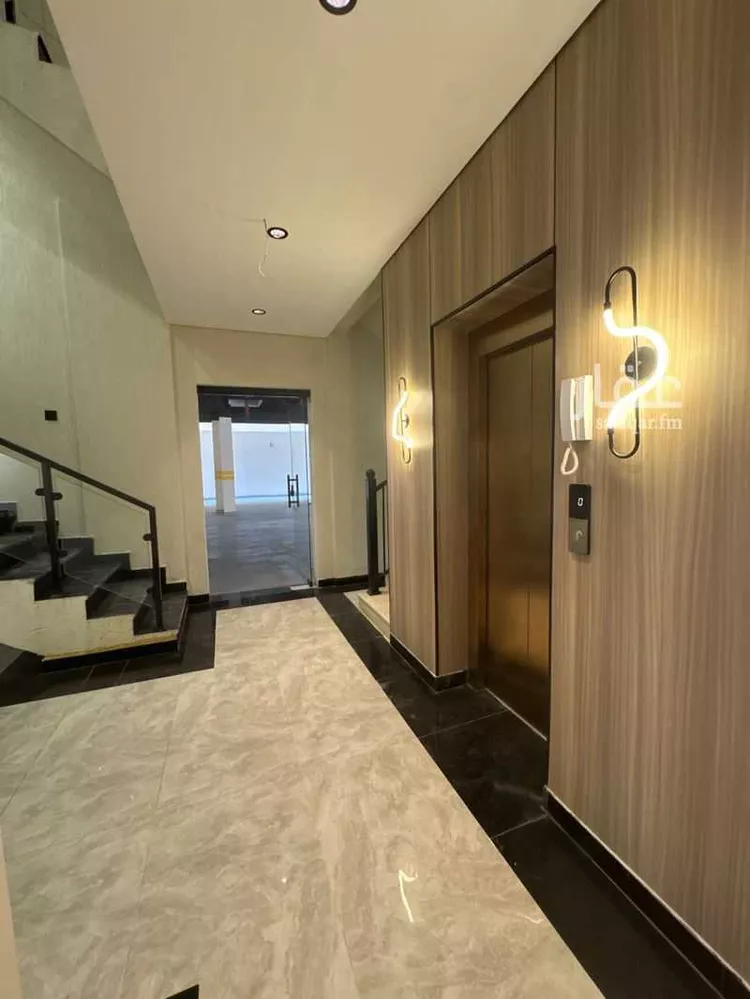 Apartment for Sale in Al Khobar Al Hamra