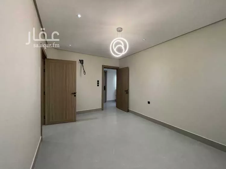 شقة للبيع في شارع 13ج, حي الشعلة, مدينة الدمام, المنطقة الشرقية 15