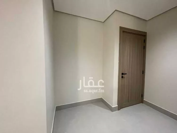 شقة للبيع في شارع 13ج, حي الشعلة, مدينة الدمام, المنطقة الشرقية 11