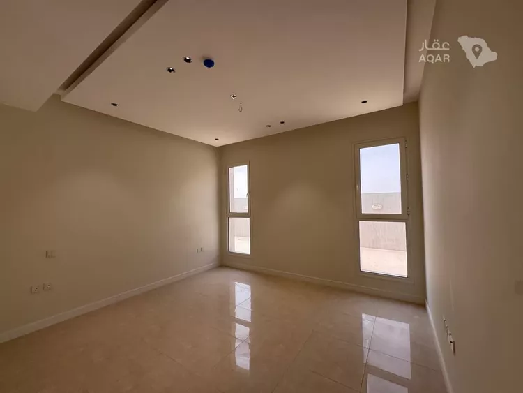 Apartment for Sale in Dhahran Al Jame'ah صورة 2