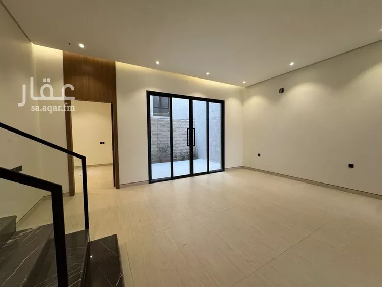 فيلا للبيع في شارع 85ج, حي الشعلة, مدينة الدمام, المنطقة الشرقية صورة 3