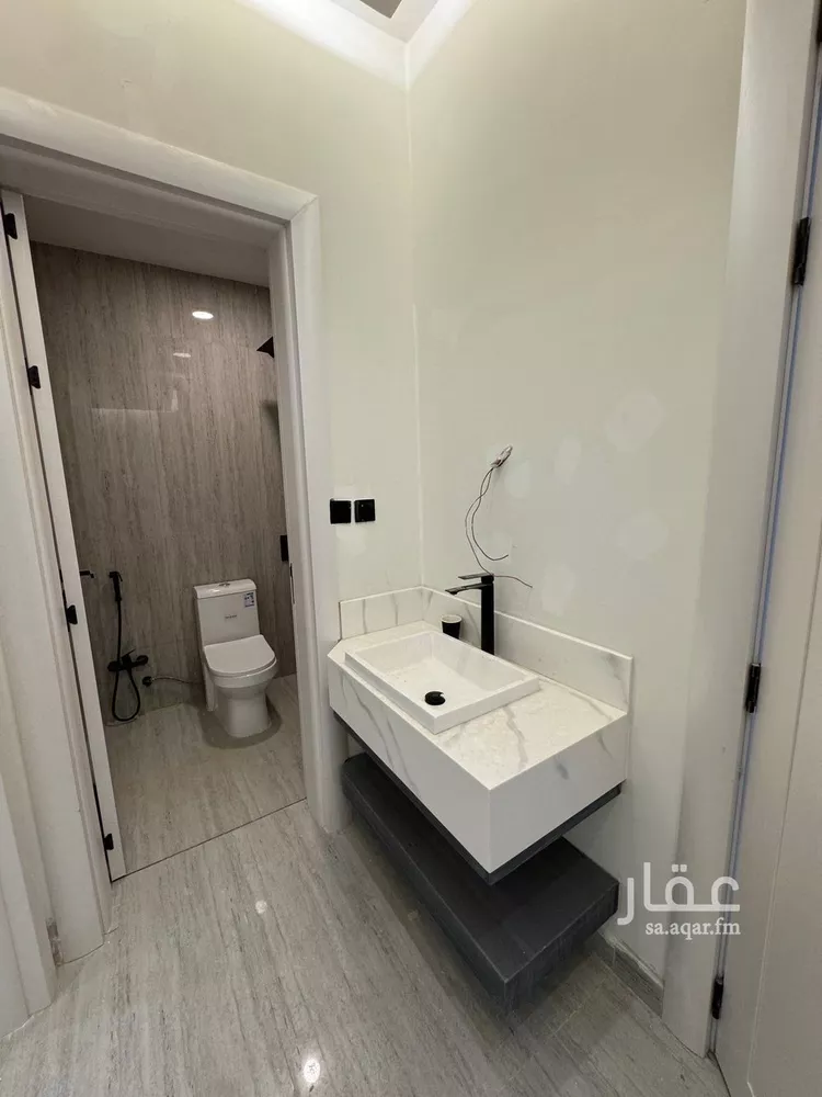 شقة للبيع في شارع الشباب, حي الشعلة, مدينة الدمام, المنطقة الشرقية صورة 4