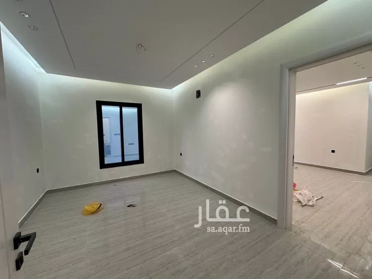 شقة للبيع في شارع الشباب, حي الشعلة, مدينة الدمام, المنطقة الشرقية صورة 5