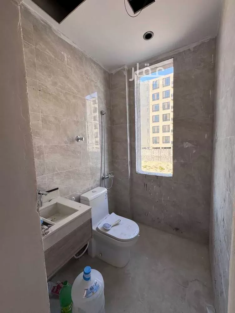 Apartment for Sale in Dammam Ash Shulah 12