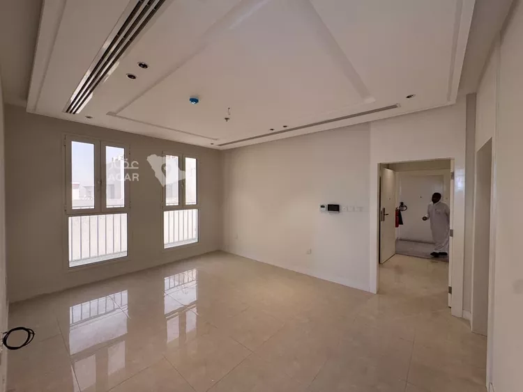 شقة للبيع في شارع 20ب, حي الجامعة, مدينة الظهران, المنطقة الشرقية 9