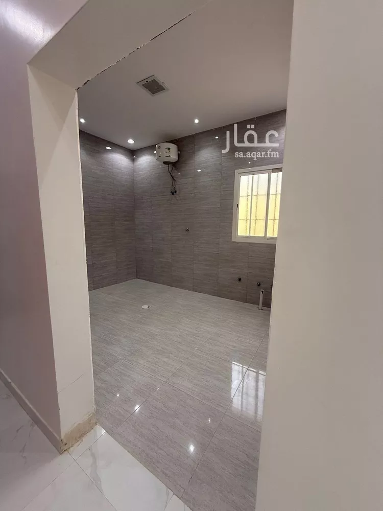 شقة للبيع في حي الجنادرية, مدينة الرياض, منطقة الرياض صورة 5
