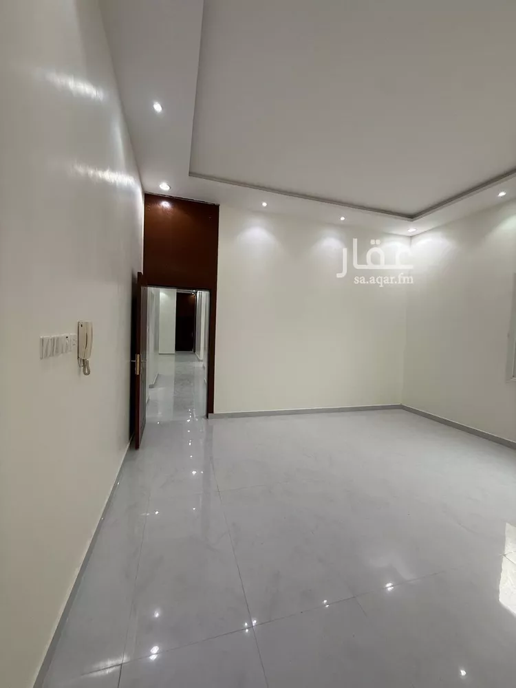 دور للبيع في حي الجنادرية, مدينة الرياض, منطقة الرياض صورة 5