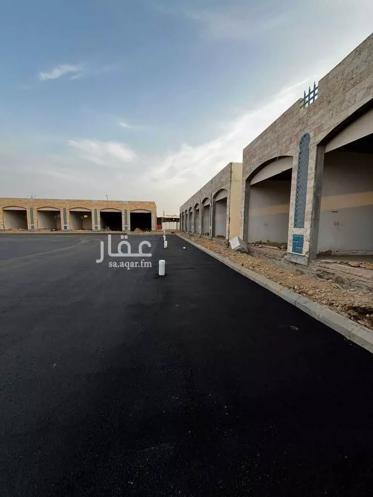 عمارة للإيجار في شارع الملك فهد ابن عبدالعزيز سعود, حي السميرى, مدينة ينبع, منطقة المدينة المنورة صورة 4