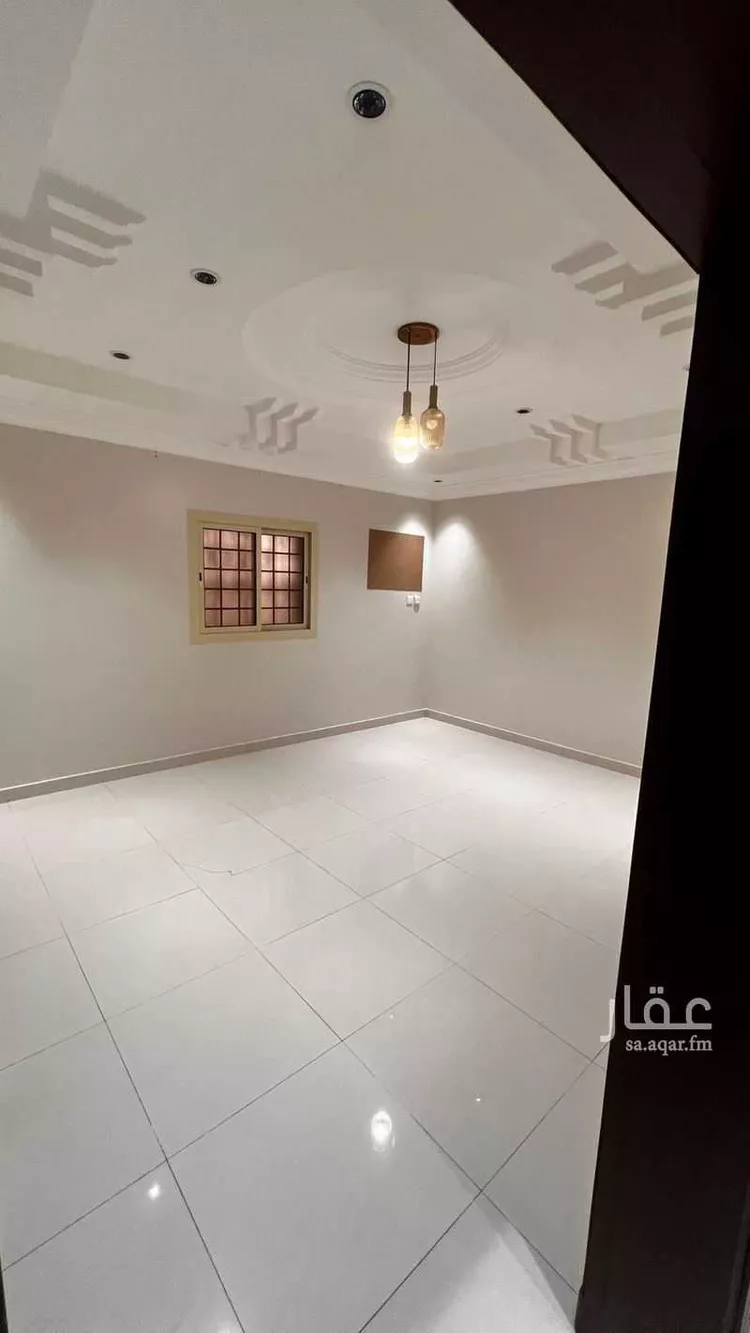 شقة للإيجار في شارع بن الأشيم, حي العدل, مدينة جدة, منطقة مكة المكرمة صورة 4