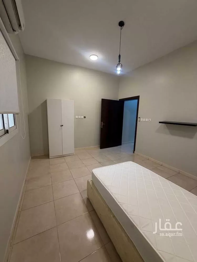 Apartment for Rent in Yanbu Al Wahah صورة 4