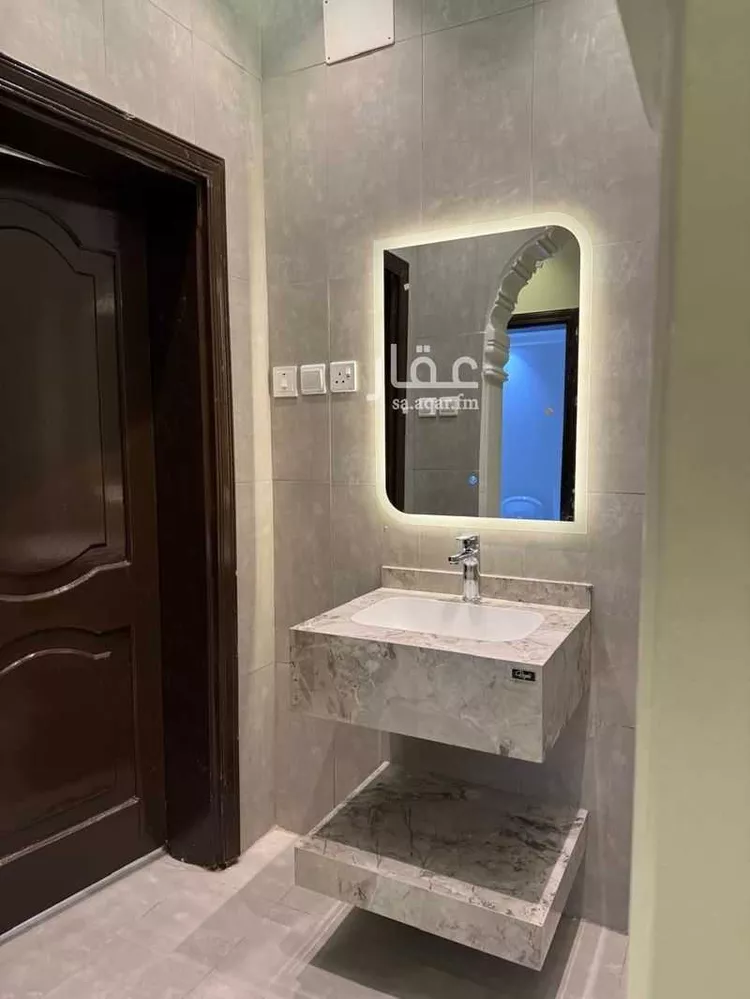 شقة للإيجار في شارع بن الأشيم, حي العدل, مدينة جدة, منطقة مكة المكرمة صورة 2