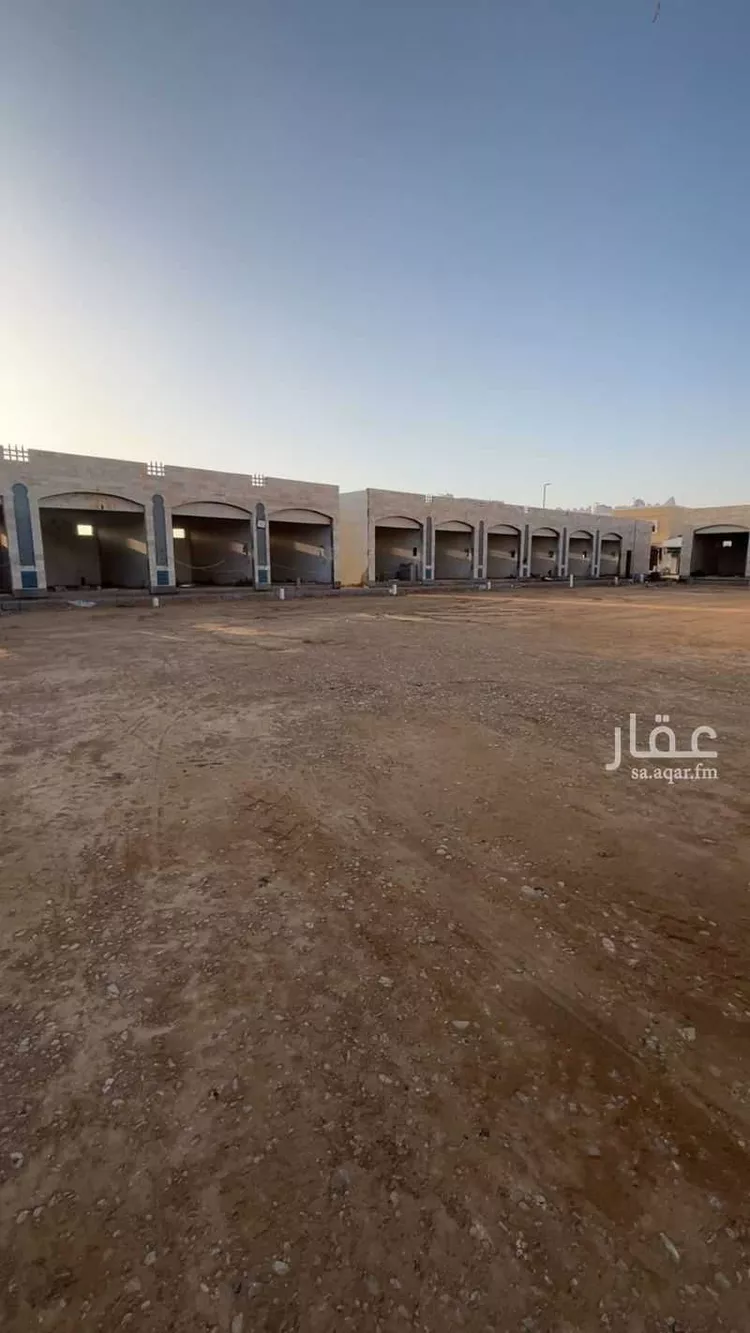 عمارة للإيجار في شارع الملك فهد ابن عبدالعزيز سعود, حي السميرى, مدينة ينبع, منطقة المدينة المنورة صورة 5