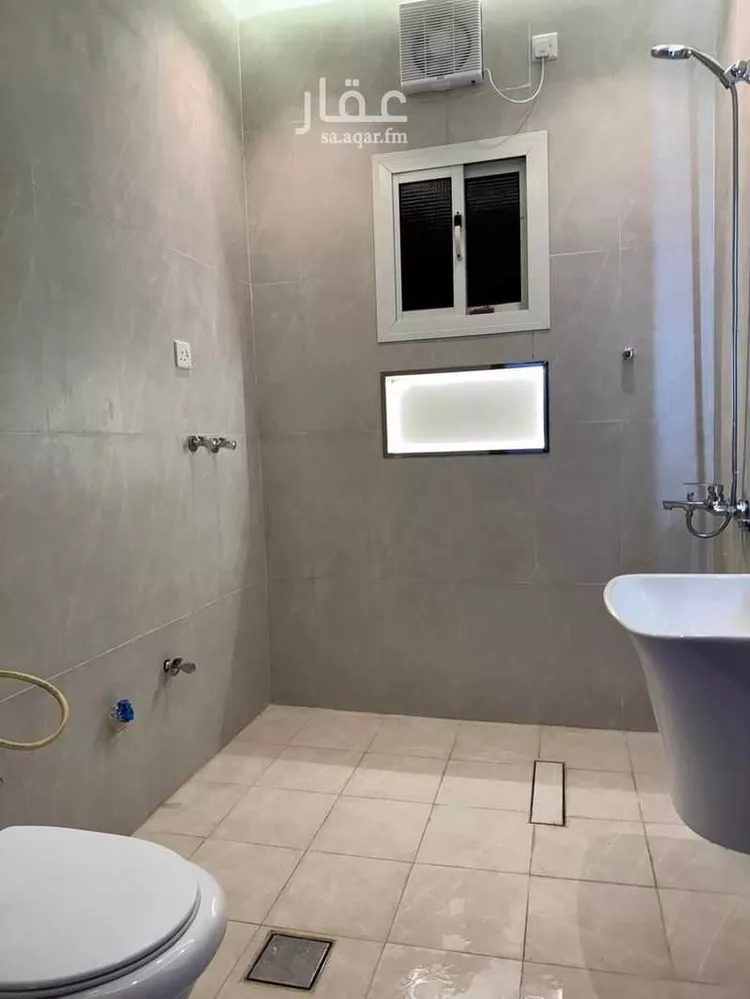 شقة للإيجار في شارع بن الأشيم, حي العدل, مدينة جدة, منطقة مكة المكرمة صورة 3