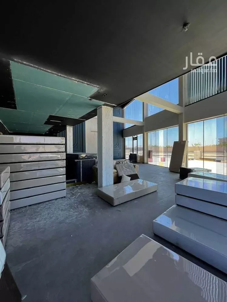 محل للإيجار في شارع طريق الملك عبد الله, حي ينبع البلد, مدينة ينبع, منطقة المدينة المنورة