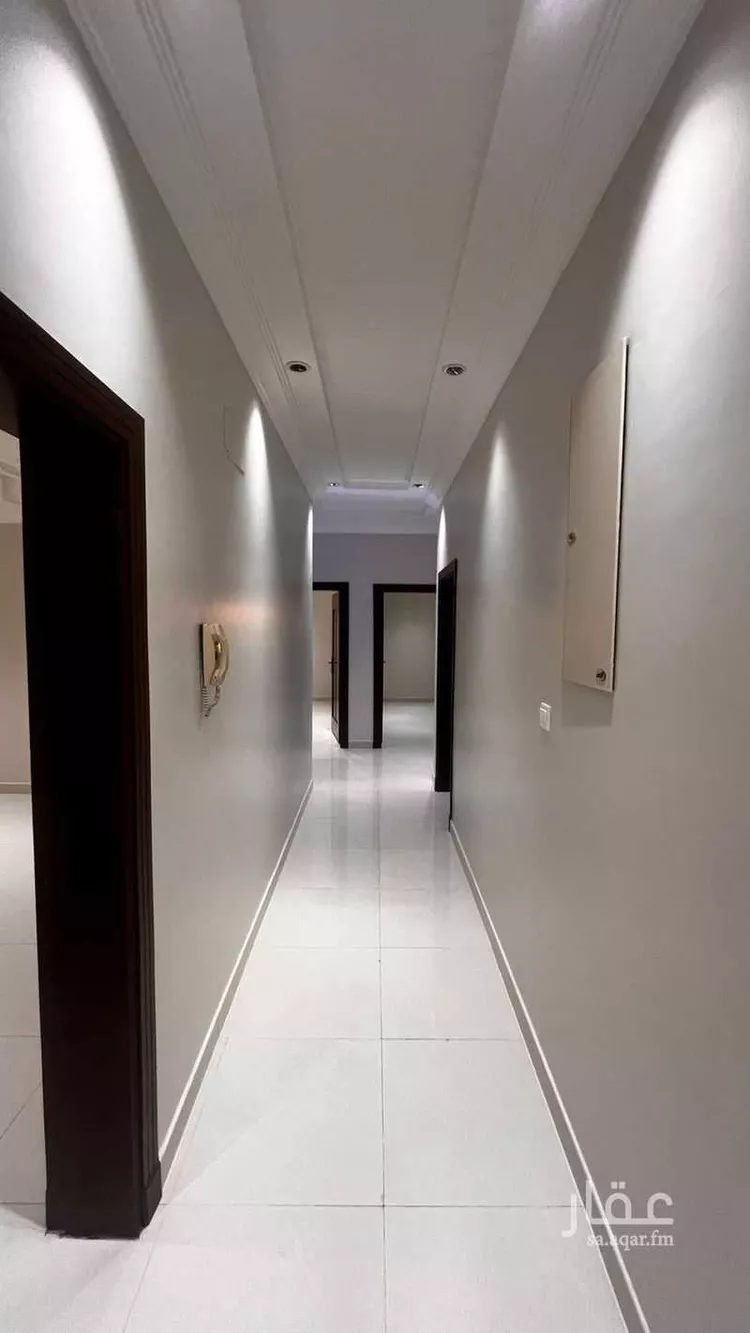 شقة للإيجار في شارع بن الأشيم, حي العدل, مدينة جدة, منطقة مكة المكرمة صورة 3
