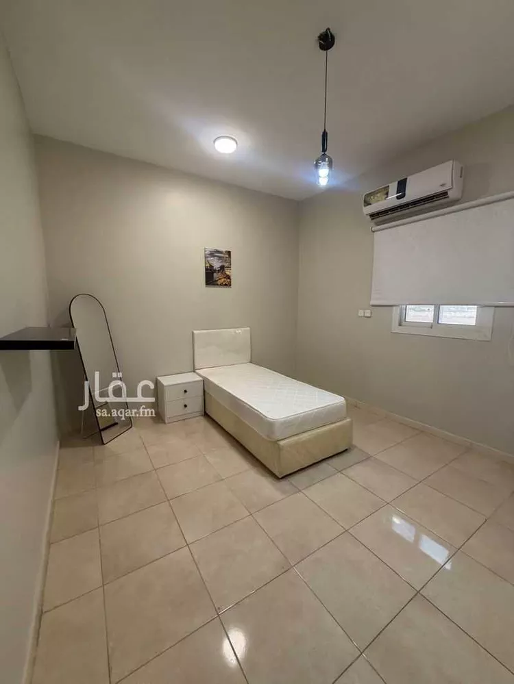 Apartment for Rent in Yanbu Al Wahah صورة 2