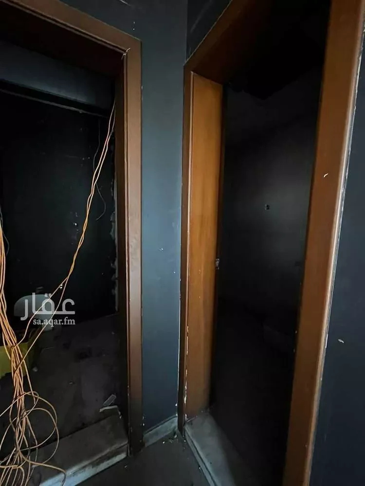 محل للإيجار في شارع طريق الملك عبد الله, حي ينبع البلد, مدينة ينبع, منطقة المدينة المنورة صورة 5