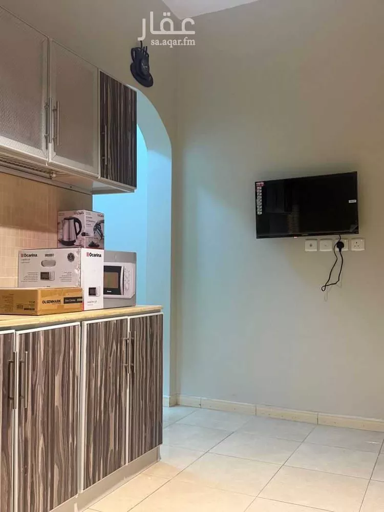 Apartment for Rent in Yanbu Al Wahah صورة 5