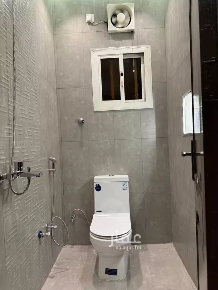 شقة للإيجار في شارع بن الأشيم, حي العدل, مدينة جدة, منطقة مكة المكرمة صورة 4