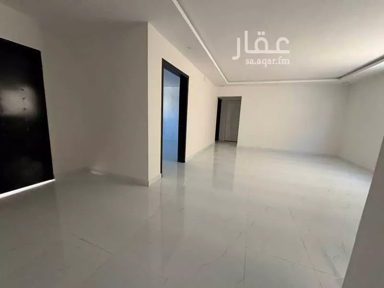 دور للبيع في شارع عثمان ابن مظعون ابن حبيب, حي الورود, مدينة عفيف, منطقة الرياض صورة 5